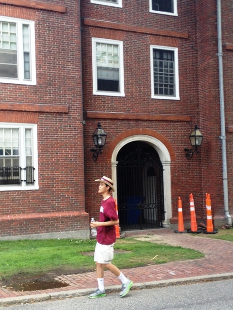 Village Camps International Summer Camp Boston, USA 2015-08-01 https://www.villagecamps.com/journals_admin/images/875-10-photo 5 (4).jpg